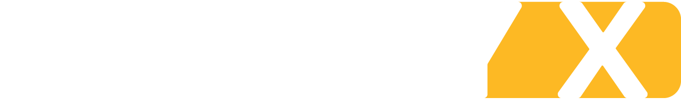 moneyx.3984.casino